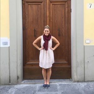 Meet your Posher, Martha